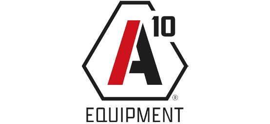 A10 Equipment