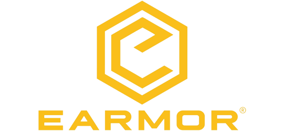 Earmor