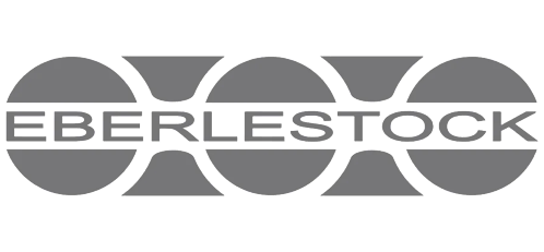 Eberlestock