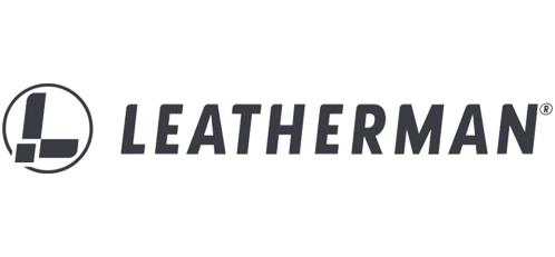 Leatherman