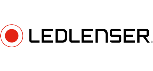 Ledlenser