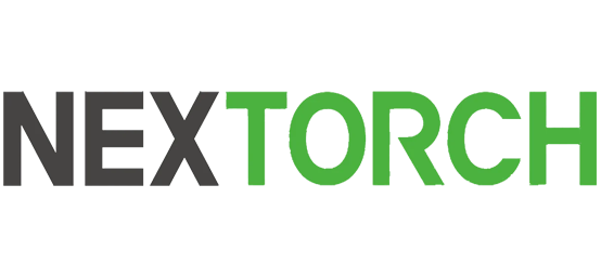 Nextorch