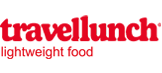 Travellunch
