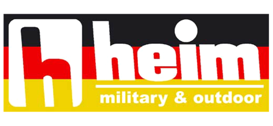 Heim Heim