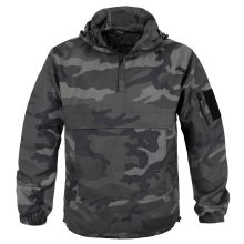 darkcamo