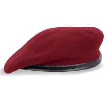 koralle