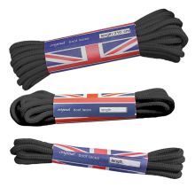 Schnürsenkel Boot Lace