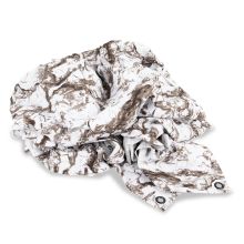 snow camo