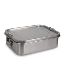 Lunchbox Mil-Tec Plus 18 cm