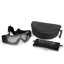 Tactical Brille X800