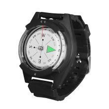 Armbandkompass MT-Plus