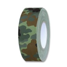 flecktarn