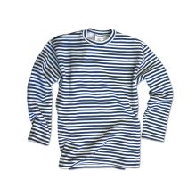 blau/weiss