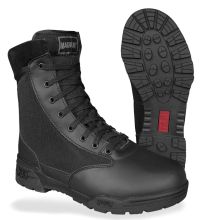 Stiefel Regular
