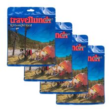 Frühstück Müsli mit Milch (Sale)
