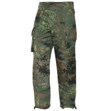 flecktarn