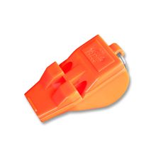 Pfeife Tornado 2000