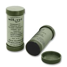 oliv/schwarz
