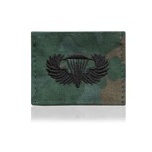 flecktarn