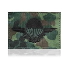 flecktarn