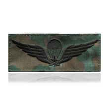 flecktarn