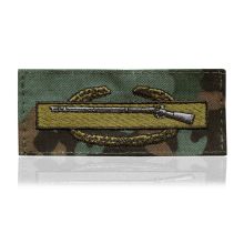 flecktarn