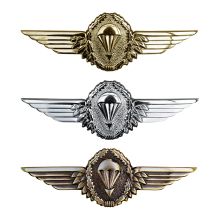 bronze