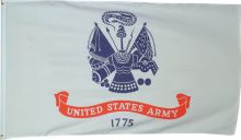 Flagge / Fahne 90x150 cm US Army