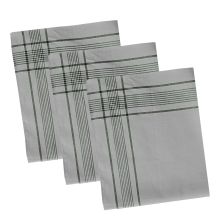 Bundeswehr Taschentuch neu 3er Set