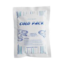 Eis- und Kühlpack
