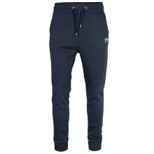repl.-blue
