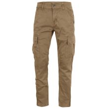 Agent Pant Cargo Hose (Sale) khaki, Größe 29