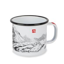 weiß