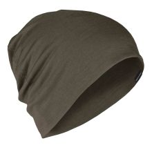 olive drab