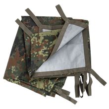 flecktarn