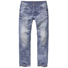 Will Denimtrouser Jeans Hose