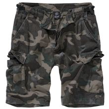 darkcamo