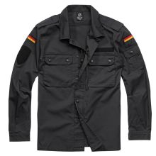 schwarz