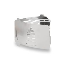 Bushbox Ultralight