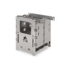 Bushbox LF