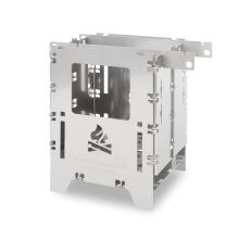 Bushbox LF Set