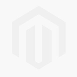 Ironsight Sensor Gloves (Sale)