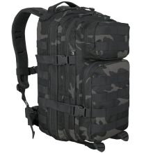 darkcamo