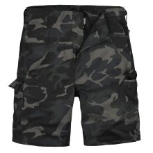 darkcamo