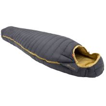 grey/yellow