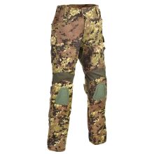 italian camo