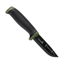 Outdoormesser OK4