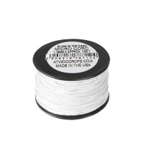 Micro Uber Glow Cord