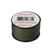 olive drab