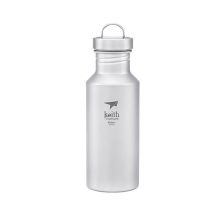 Titan Trinkflasche Sport